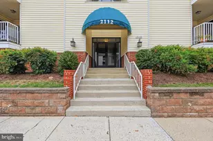 2112 Whitehall Rd, Frederick, MD 21702 - Photo 2