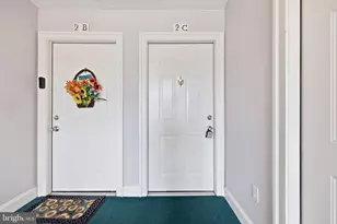 2112 Whitehall Rd, Frederick, MD 21702 - Photo 4