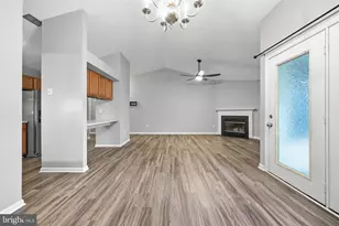 2112 Whitehall Rd, Frederick, MD 21702 - Photo 20