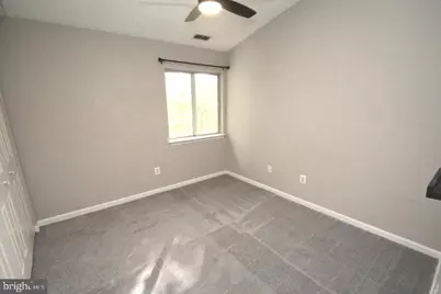 2112 Whitehall Road #2C, Frederick, MD 21702 - Photo 14