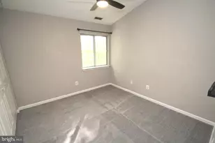 2112 Whitehall Rd, Frederick, MD 21702 - Photo 14