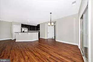 10280 Hopewell St, New Market, MD 21774 - Photo 18