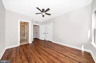 10280 Hopewell St, New Market, MD 21774 - Photo 40