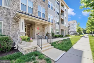 10280 Hopewell St, New Market, MD 21774 - Photo 48