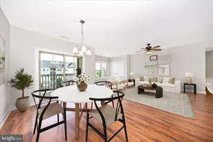 10280 Hopewell St, New Market, MD 21774 - Photo 16