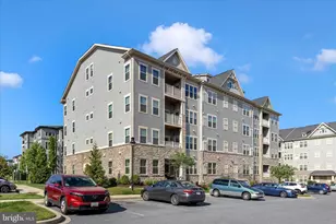 10280 Hopewell St, New Market, MD 21774 - Photo 50