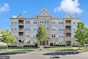 10280 Hopewell St, New Market, MD 21774 - Photo 2
