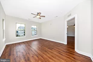 10280 Hopewell St, New Market, MD 21774 - Photo 30