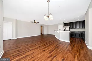 10280 Hopewell St, New Market, MD 21774 - Photo 20