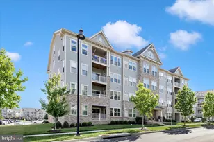 10280 Hopewell St, New Market, MD 21774 - Photo 46
