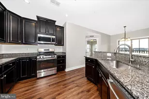 10280 Hopewell St, New Market, MD 21774 - Photo 26