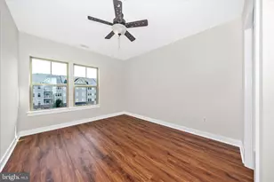 10280 Hopewell St, New Market, MD 21774 - Photo 38