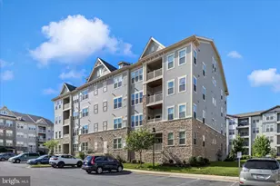 10280 Hopewell St, New Market, MD 21774 - Photo 52