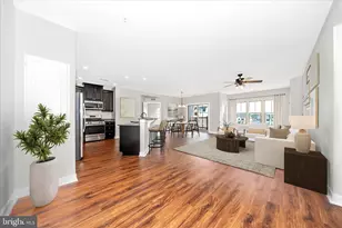 10280 Hopewell St, New Market, MD 21774 - Photo 10