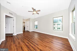 10280 Hopewell St, New Market, MD 21774 - Photo 32