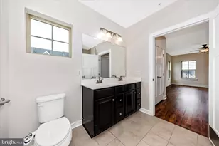 10280 Hopewell St, New Market, MD 21774 - Photo 34