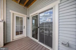 10280 Hopewell St, New Market, MD 21774 - Photo 56