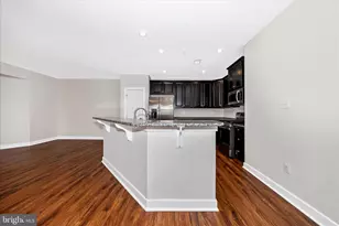 10280 Hopewell St, New Market, MD 21774 - Photo 22