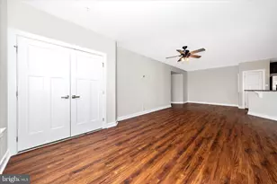 10280 Hopewell St, New Market, MD 21774 - Photo 14