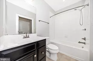 10280 Hopewell St, New Market, MD 21774 - Photo 42