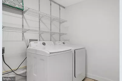 1134 Providence Court, Frederick, MD 21703 - Photo 26
