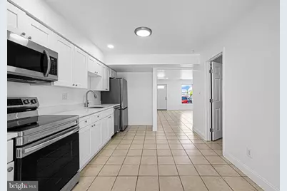 1134 Providence Court, Frederick, MD 21703 - Photo 10