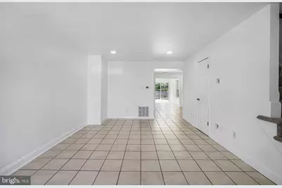 1134 Providence Court, Frederick, MD 21703 - Photo 4
