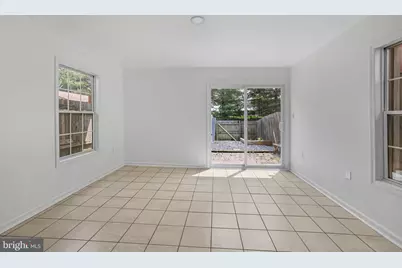 1134 Providence Court, Frederick, MD 21703 - Photo 12