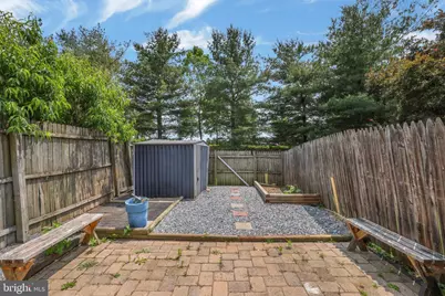 1134 Providence Court, Frederick, MD 21703 - Photo 28