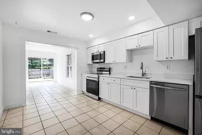 1134 Providence Court, Frederick, MD 21703 - Photo 8