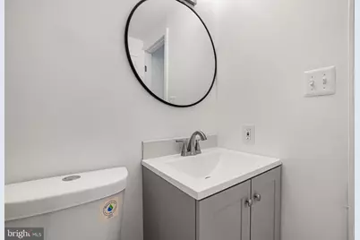1134 Providence Court, Frederick, MD 21703 - Photo 18