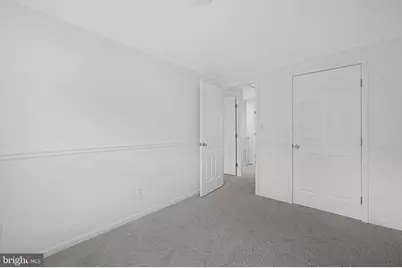 1134 Providence Court, Frederick, MD 21703 - Photo 24