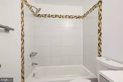 1134 Providence Court, Frederick, MD 21703 - Photo 16