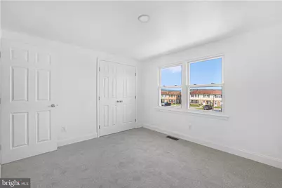 1134 Providence Court, Frederick, MD 21703 - Photo 20