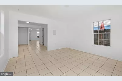 1134 Providence Court, Frederick, MD 21703 - Photo 14