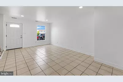 1134 Providence Court, Frederick, MD 21703 - Photo 2