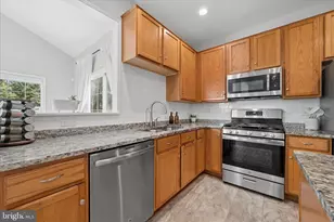 604 Bushytail Dr, Frederick, MD 21703 - Photo 22