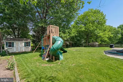 604 Bushytail Drive, Frederick, MD 21703 - Photo 60