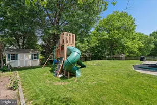 604 Bushytail Dr, Frederick, MD 21703 - Photo 60