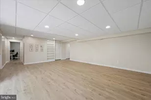 604 Bushytail Dr, Frederick, MD 21703 - Photo 48