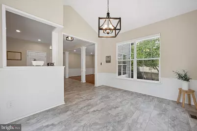 604 Bushytail Drive, Frederick, MD 21703 - Photo 28