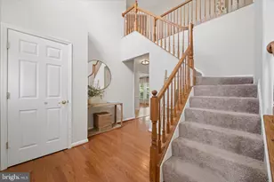 604 Bushytail Dr, Frederick, MD 21703 - Photo 6