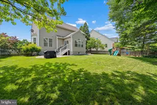 604 Bushytail Dr, Frederick, MD 21703 - Photo 62