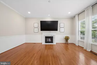 604 Bushytail Drive, Frederick, MD 21703 - Photo 12