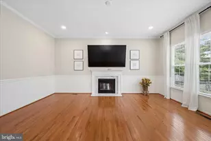 604 Bushytail Dr, Frederick, MD 21703 - Photo 12