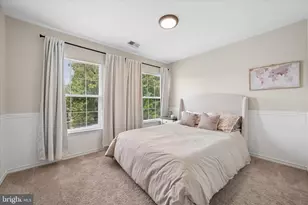 604 Bushytail Dr, Frederick, MD 21703 - Photo 36