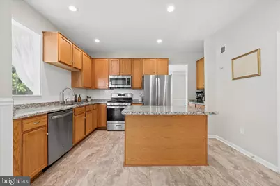 604 Bushytail Drive, Frederick, MD 21703 - Photo 20