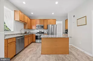 604 Bushytail Dr, Frederick, MD 21703 - Photo 20
