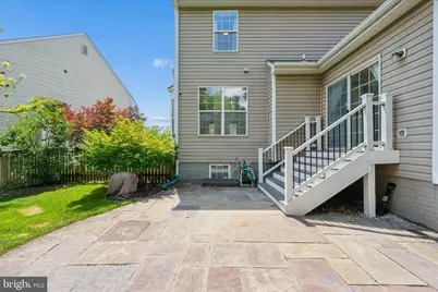 604 Bushytail Drive, Frederick, MD 21703 - Photo 58