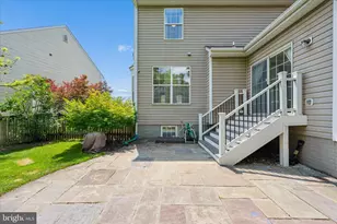 604 Bushytail Dr, Frederick, MD 21703 - Photo 58